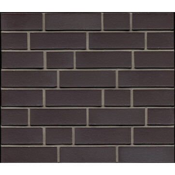 Клінкерна плитка Feldhaus Klinker R509 galena geo ferrum, фото 1
