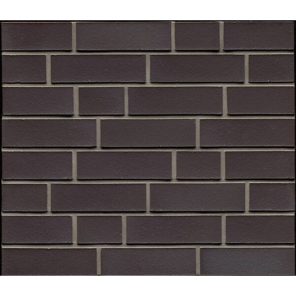 Клінкерна плитка Feldhaus Klinker R509 galena geo ferrum, фото 1