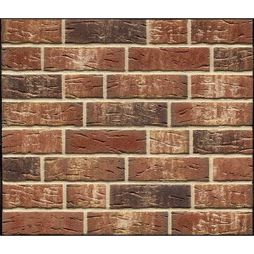 Клінкерна плитка Feldhaus Klinker R658 NF11 ardor belino sintra, фото 1