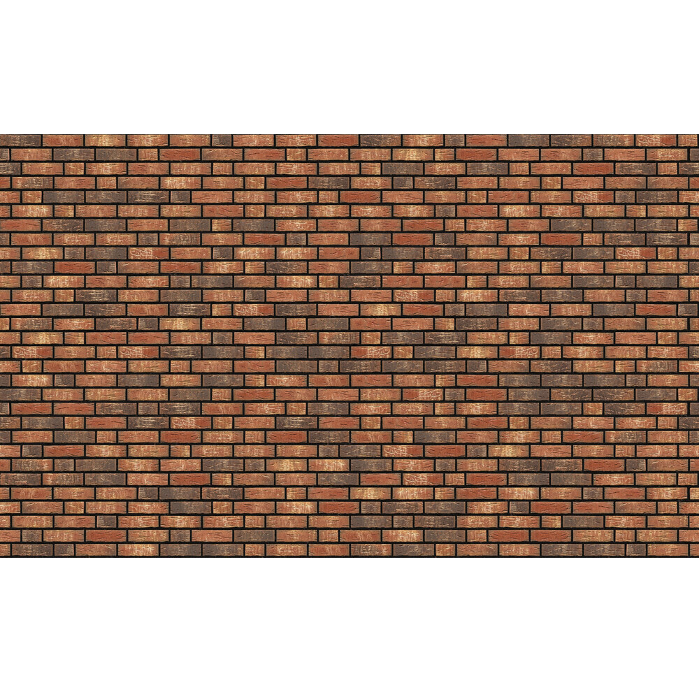 Клінкерна плитка Feldhaus Klinker R658 NF11 ardor belino sintra, фото 3