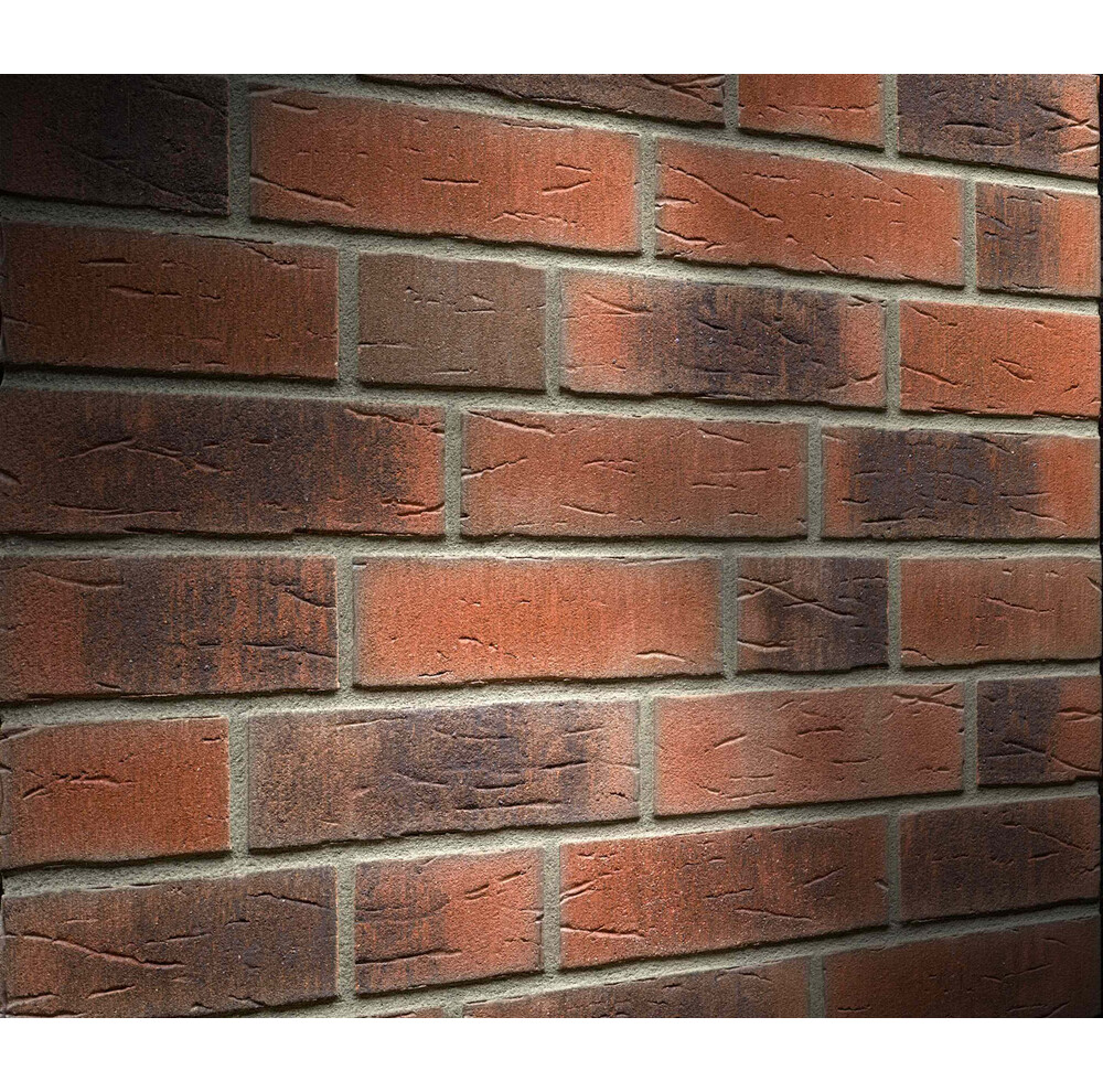 Клінкерна плитка Feldhaus Klinker R685 NF11 ardor nelino sintra, фото 4