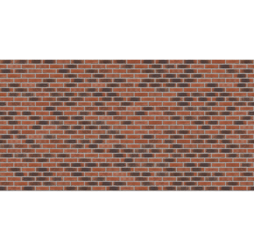 Клінкерна плитка Feldhaus Klinker R685 NF11 ardor nelino sintra, фото 3