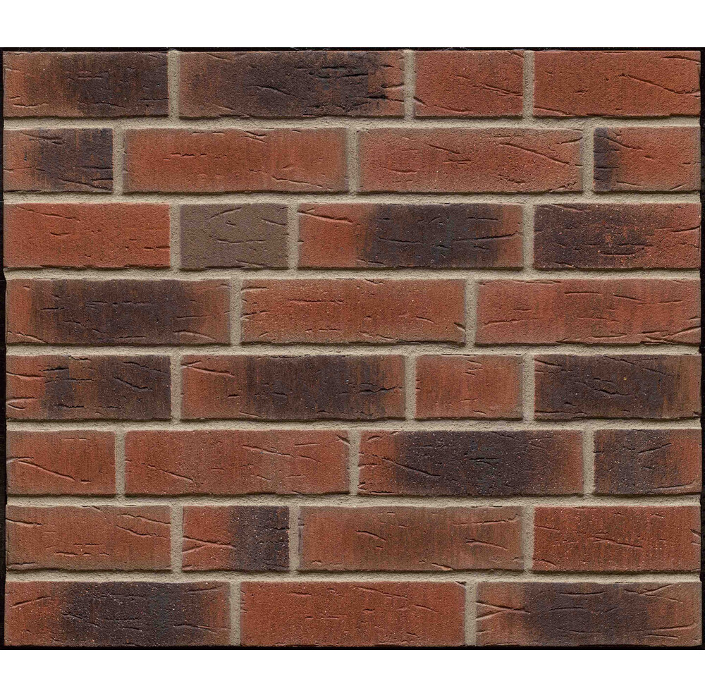 Клінкерна плитка Feldhaus Klinker R685 NF11 ardor nelino sintra, фото 5