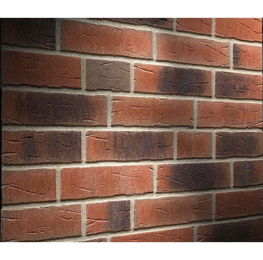 Клінкерна плитка Feldhaus Klinker R685 NF11 ardor nelino sintra, фото 6