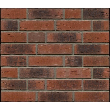 Клінкерна плитка Feldhaus Klinker R685 NF11 ardor nelino sintra, фото 1