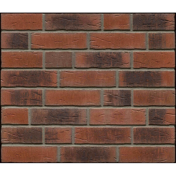 Клінкерна плитка Feldhaus Klinker R685 NF11 ardor nelino sintra, фото 1