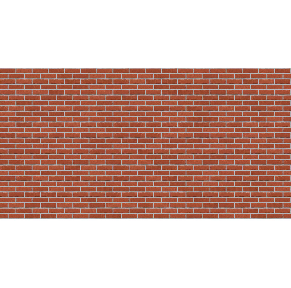 Клінкерна плитка Feldhaus Klinker R694 NF11 sintra carmesi, фото 3