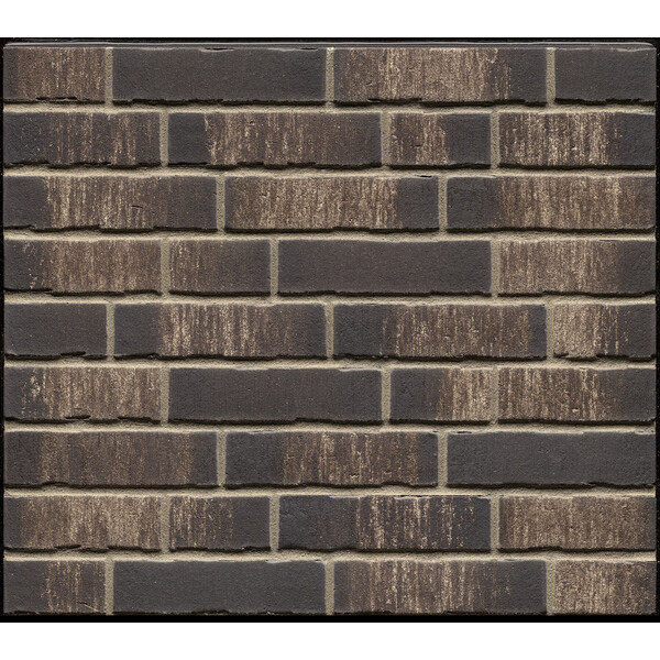 Клінкерна плитка Feldhaus Klinker R739 vascu vulkano blanca, фото 1