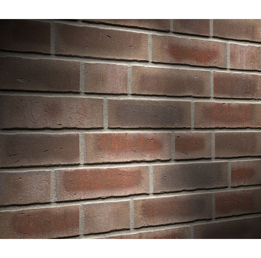 Клінкерна плитка Feldhaus Klinker R748 vascu geo merleso, фото 4