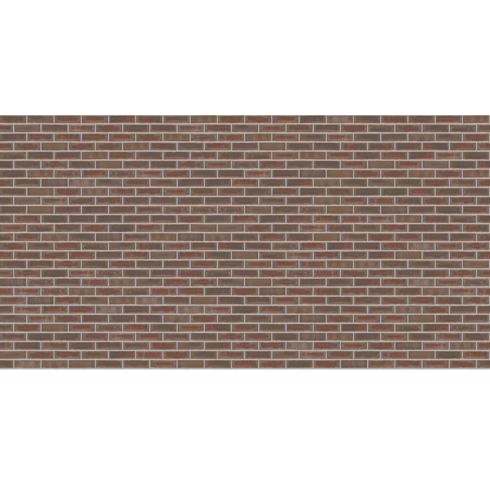 Клінкерна плитка Feldhaus Klinker R748 vascu geo merleso, фото 3