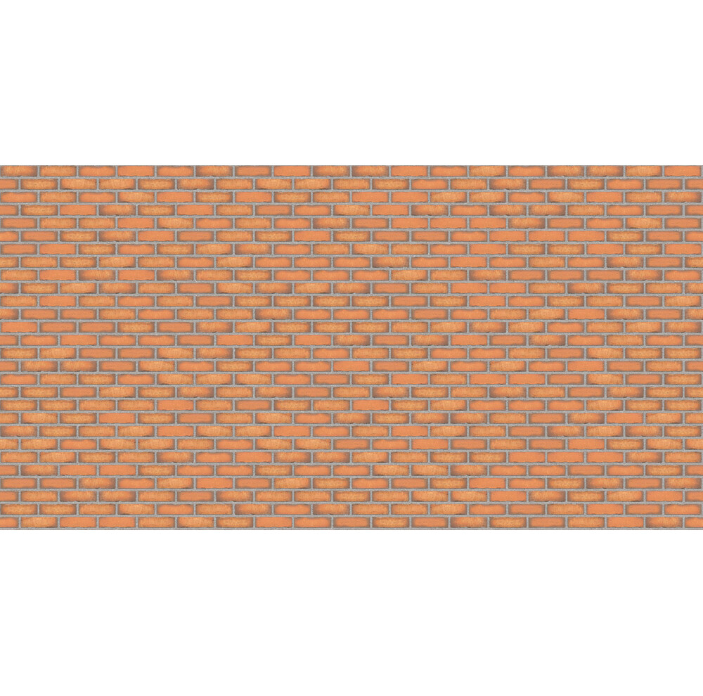 Клінкерна плитка Feldhaus Klinker R758 vascu terracotta calino, фото 3