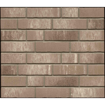 Клінкерна плитка Feldhaus Klinker R764 vascu argo rotado, фото 1