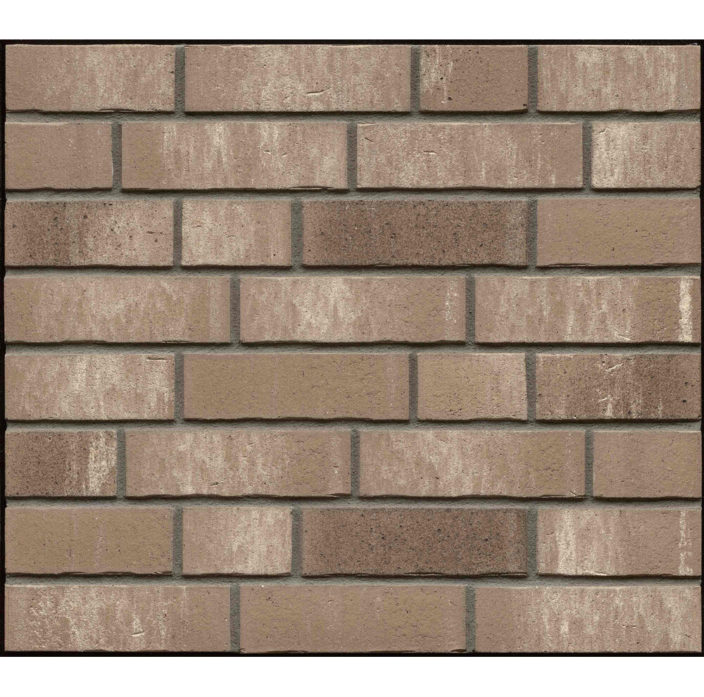 Клінкерна плитка Feldhaus Klinker R764 vascu argo rotado, фото 5