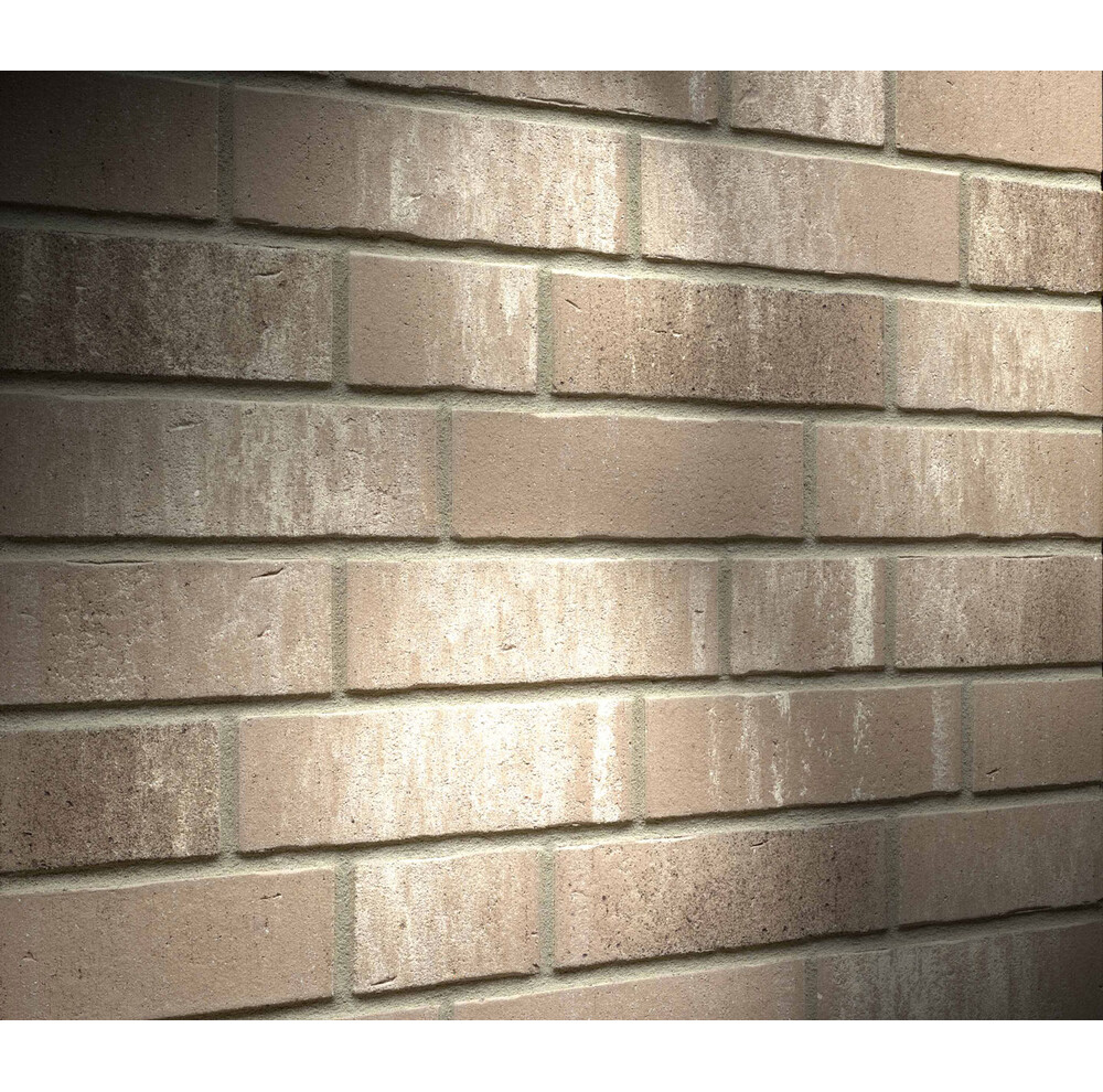 Клінкерна плитка Feldhaus Klinker R764 vascu argo rotado, фото 4