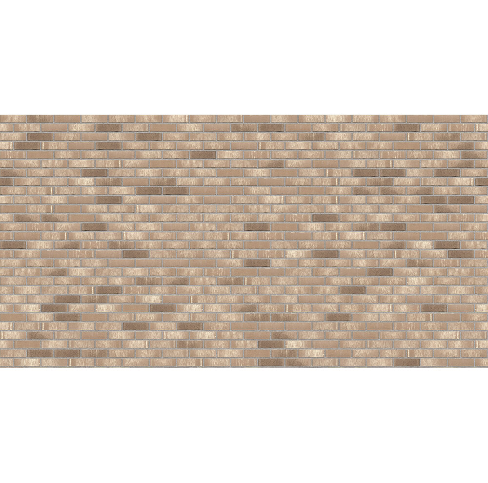 Клінкерна плитка Feldhaus Klinker R764 vascu argo rotado, фото 3