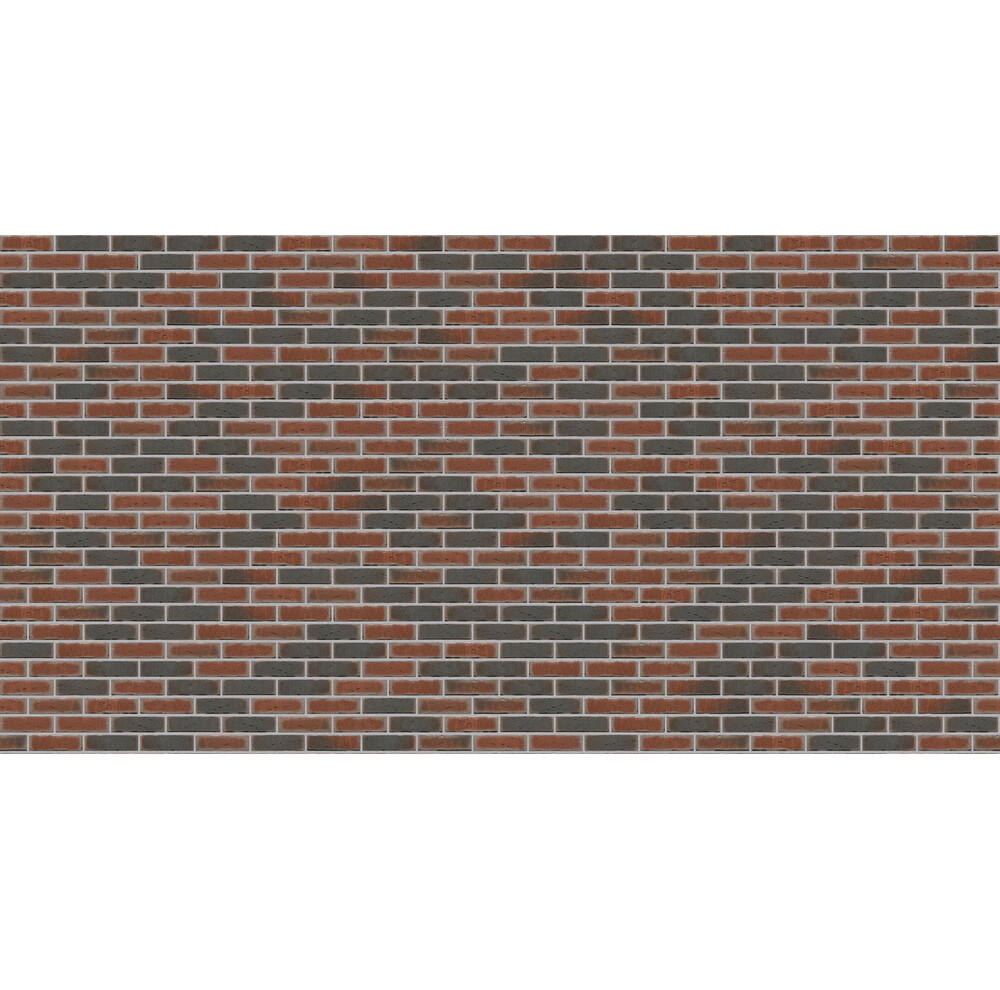 Клінкерна плитка Feldhaus Klinker R770 vascu cerasi venito, фото 3