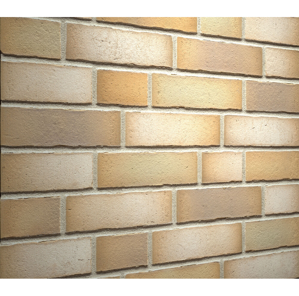 Клінкерна плитка Feldhaus Klinker R916 vario sabiosa canuviri, фото 4