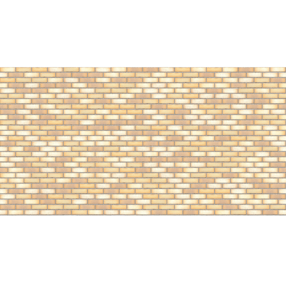 Клінкерна плитка Feldhaus Klinker R916 vario sabiosa canuviri, фото 3