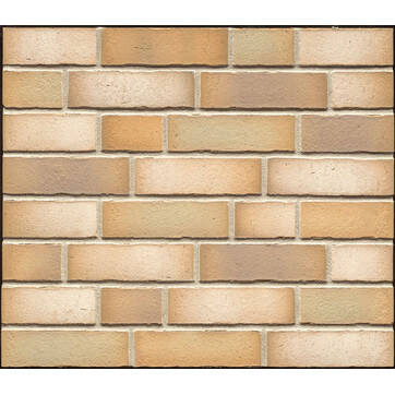 Клінкерна плитка Feldhaus Klinker R916 vario sabiosa canuviri, фото 1