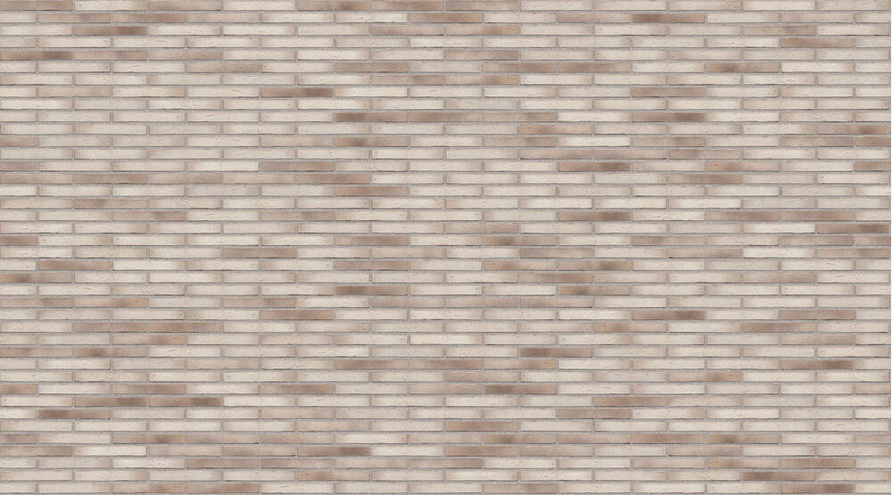 Клінкерна плитка Feldhaus Klinker R942 XLDF vario argo contras, фото 2
