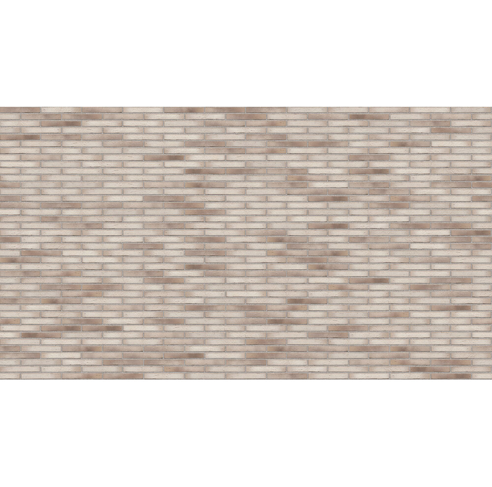 Клінкерна плитка Feldhaus Klinker R942 XLDF vario argo contras, фото 3