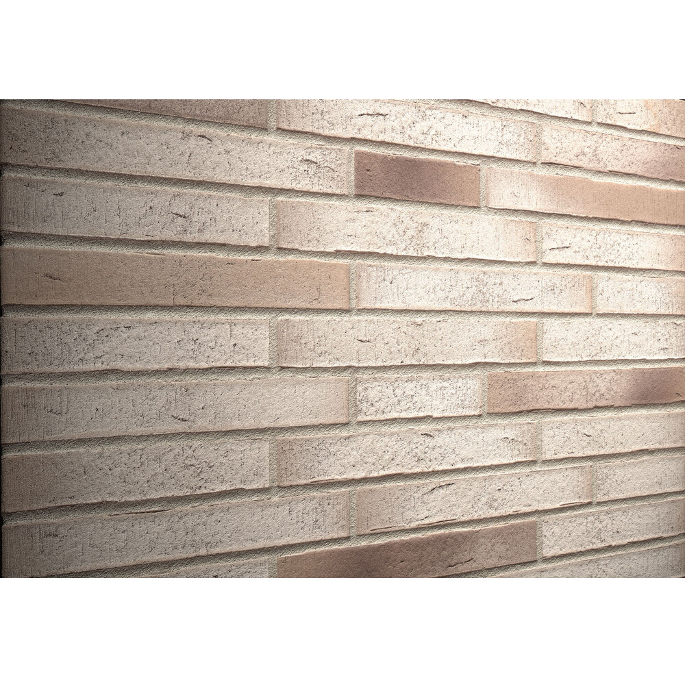 Клінкерна плитка Feldhaus Klinker R942 XLDF vario argo contras, фото 4