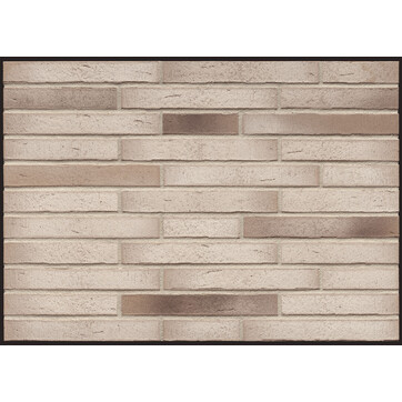 Клінкерна плитка Feldhaus Klinker R942 XLDF vario argo contras, фото 1