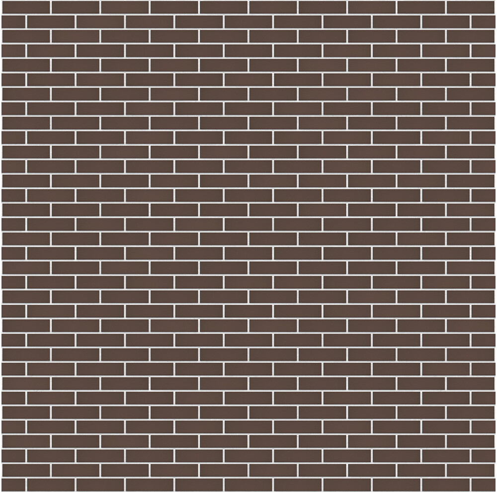 Клінкерна плитка King Klinker (03) Natural brown, фото 10