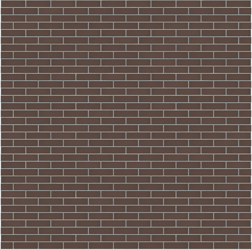 Клінкерна плитка King Klinker (03) Natural brown, фото 8