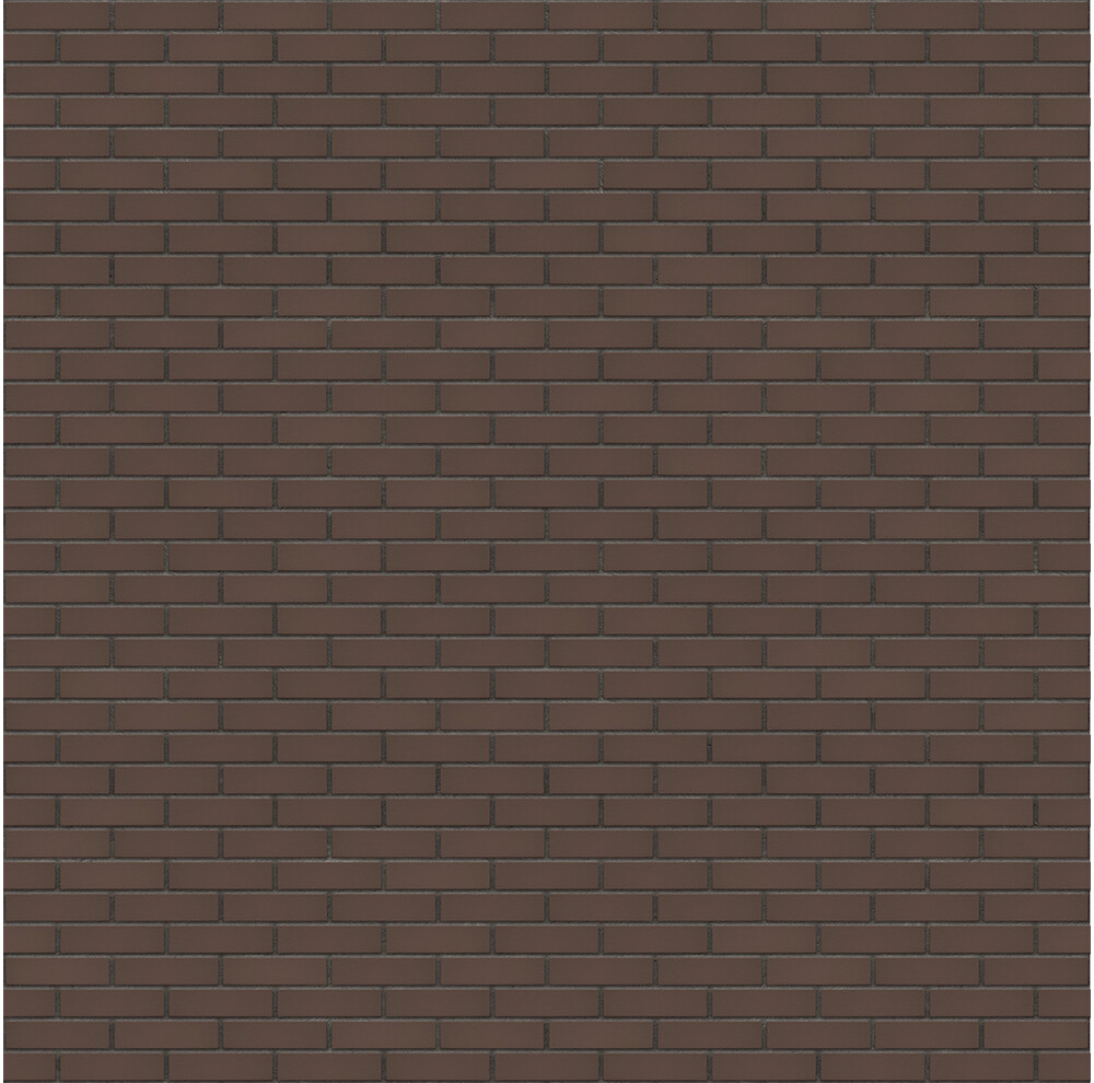 Клінкерна плитка King Klinker (03) Natural brown, фото 9