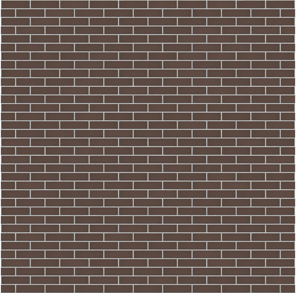 Клінкерна плитка King Klinker (03) Natural brown, фото 7