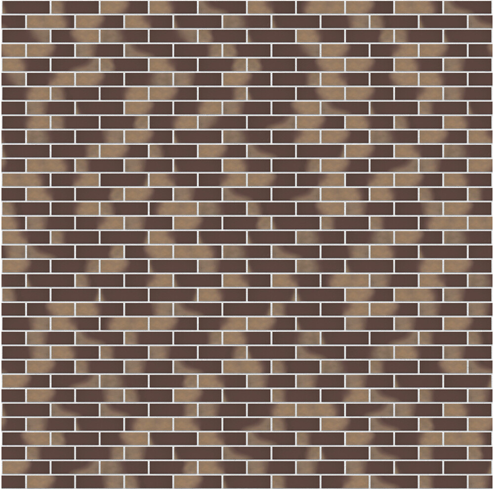 Клінкерна плитка King Klinker (13) Золота осінь, фото 8