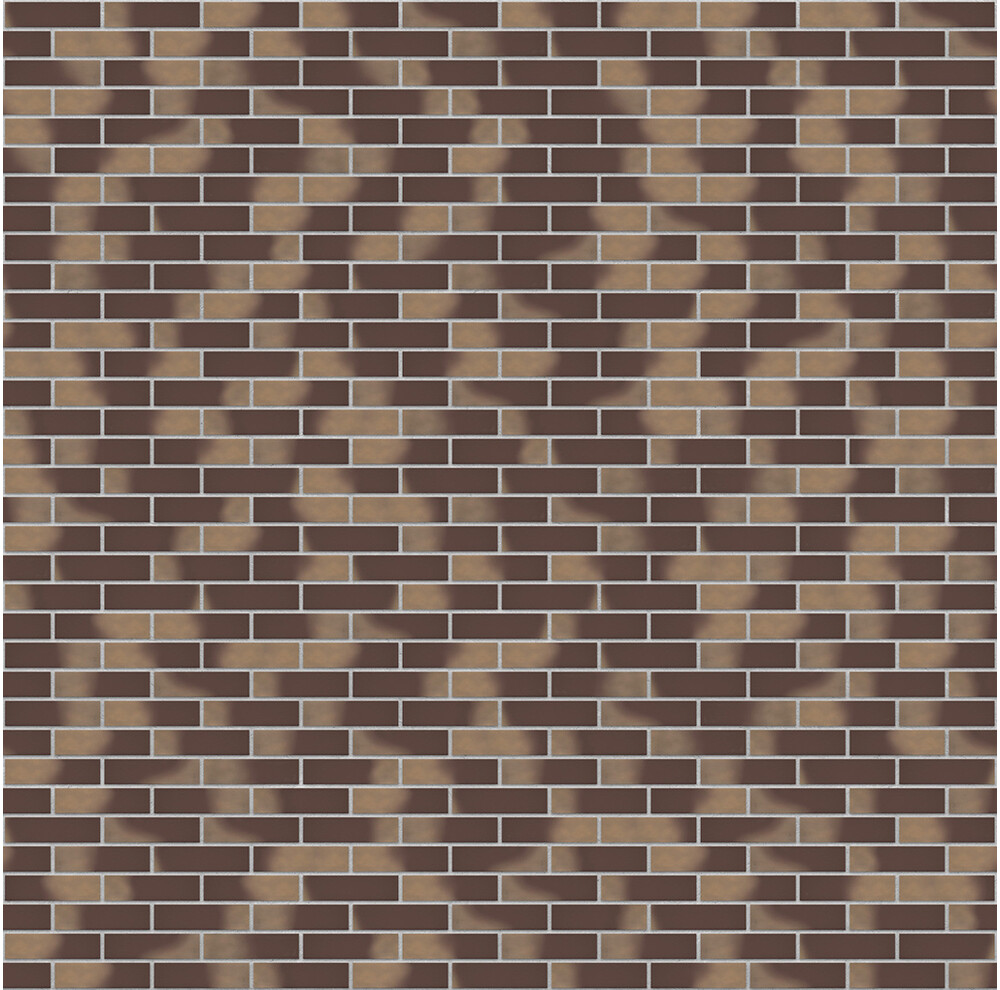 Клінкерна плитка King Klinker (13) Золота осінь, фото 5