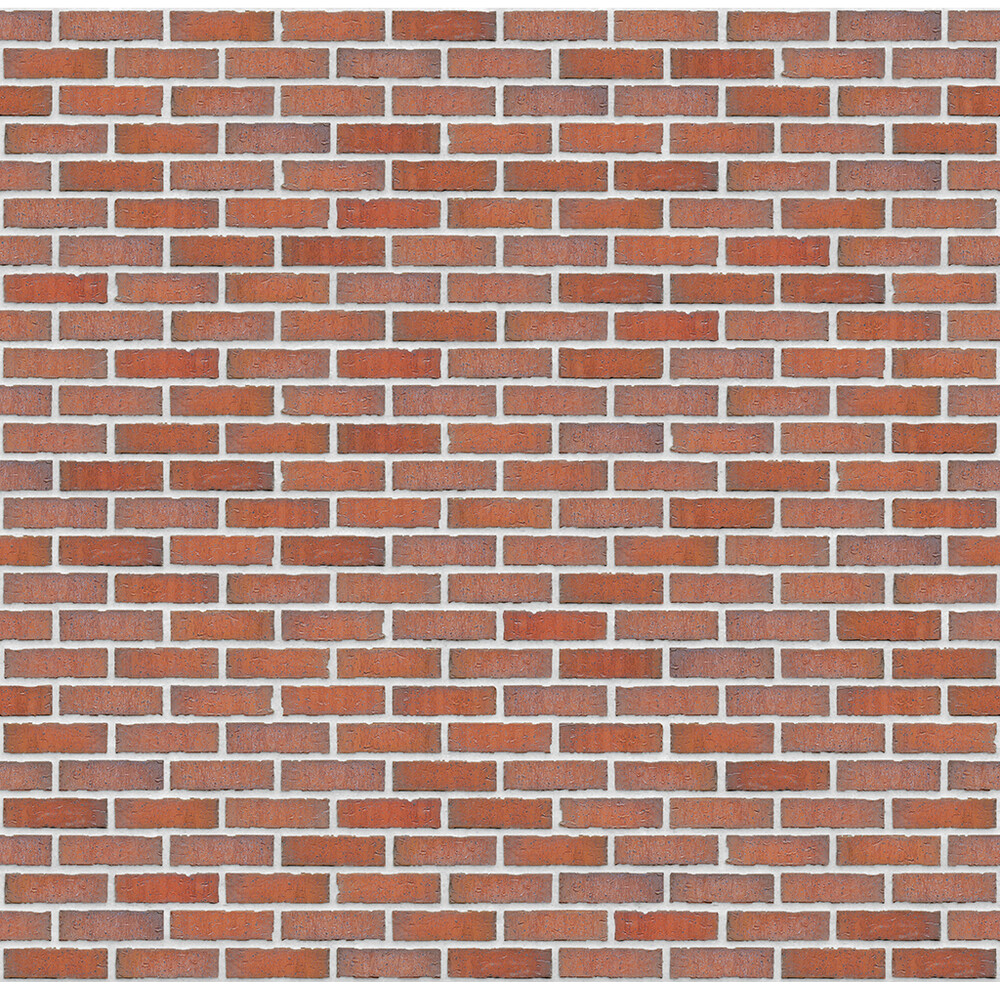 Клінкерна плитка King Klinker HF03 Brick tower, фото 7