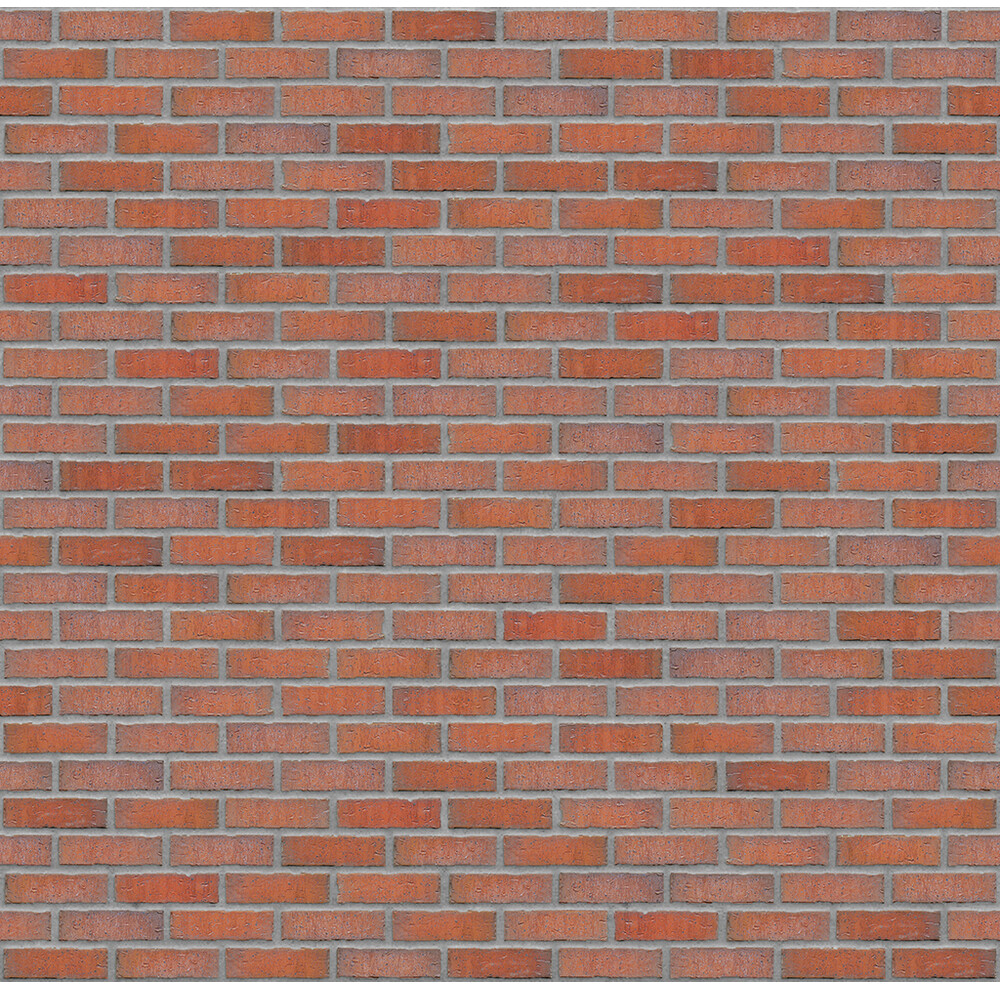 Клінкерна плитка King Klinker HF03 Brick tower, фото 5