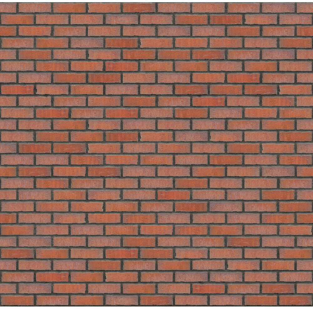 Клінкерна плитка King Klinker HF03 Brick tower, фото 6