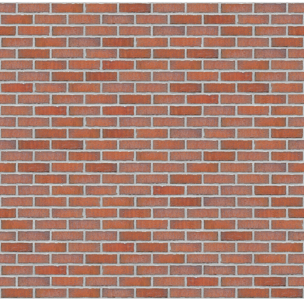 Клінкерна плитка King Klinker HF03 Brick tower, фото 4