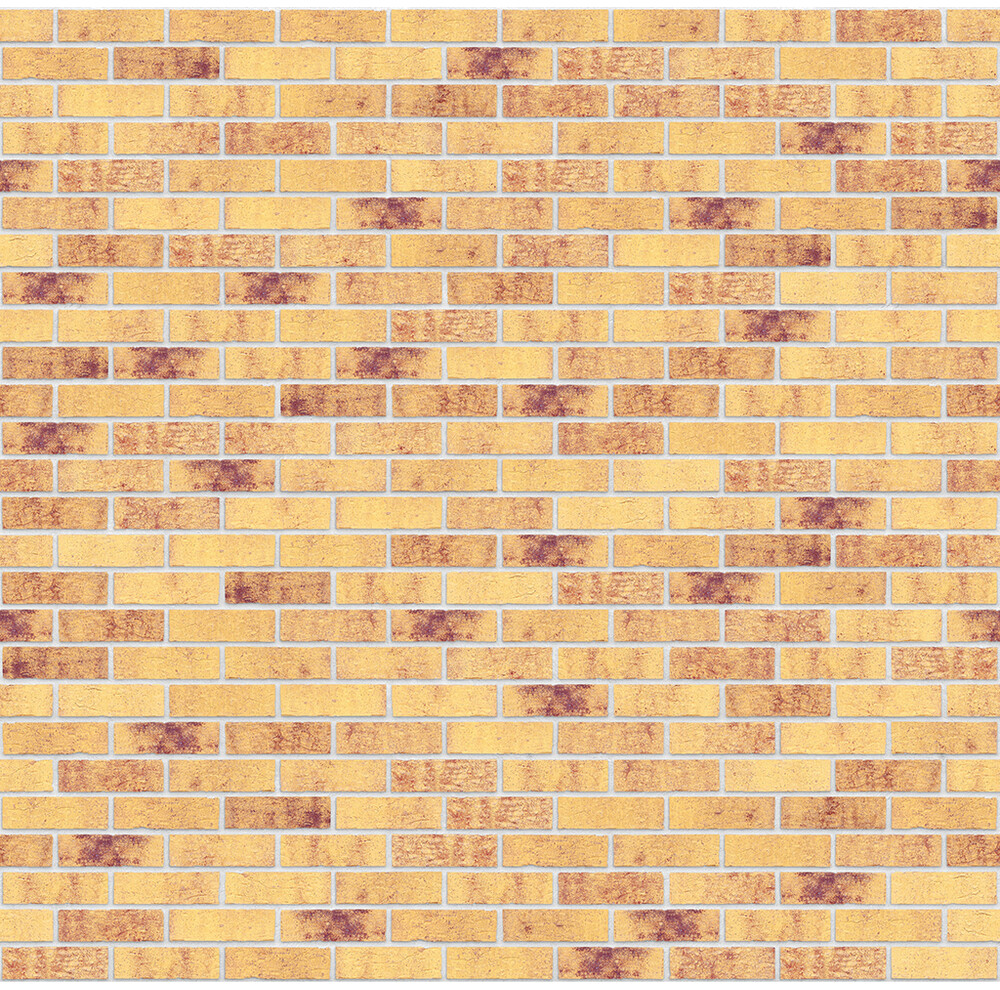 Клінкерна плитка King Klinker HF13 Amber sea, фото 7