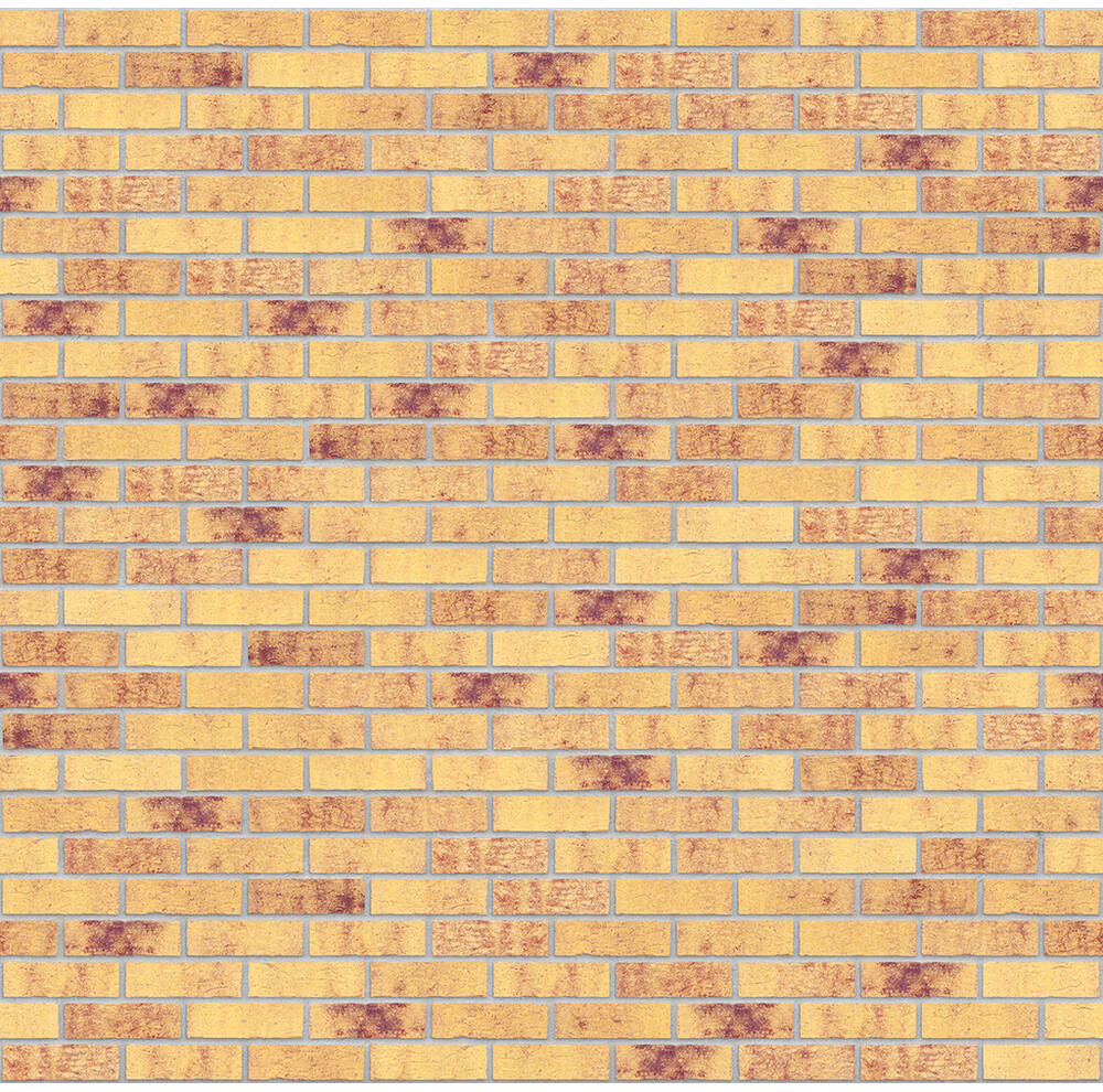 Клінкерна плитка King Klinker HF13 Amber sea, фото 4