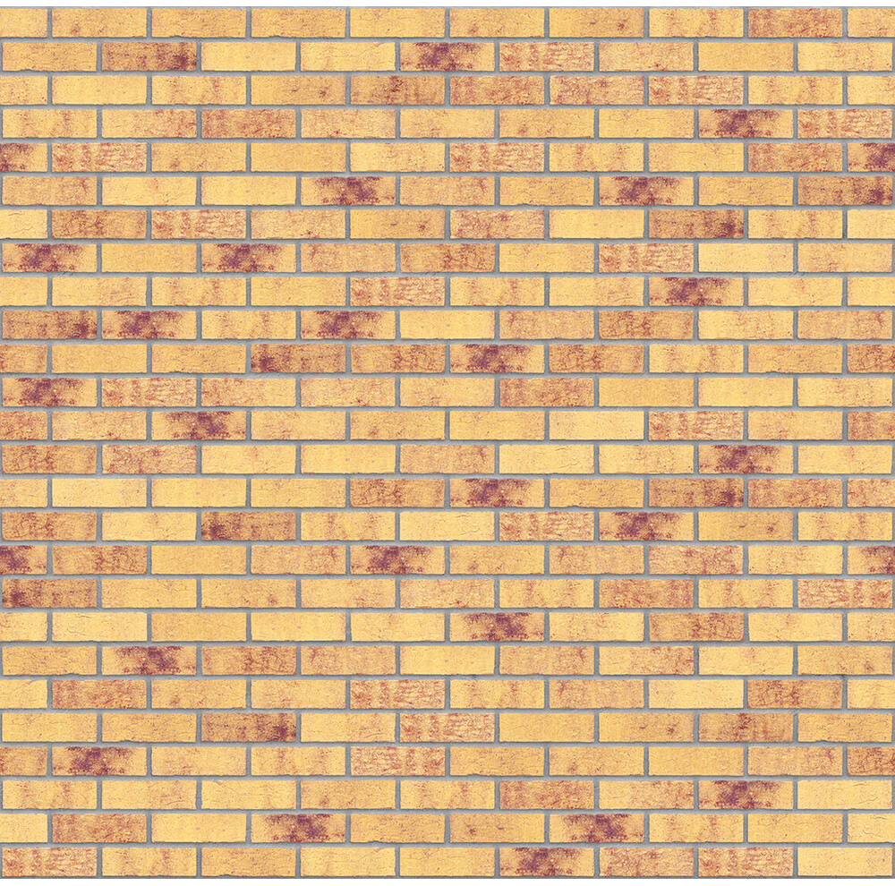 Клінкерна плитка King Klinker HF13 Amber sea, фото 5