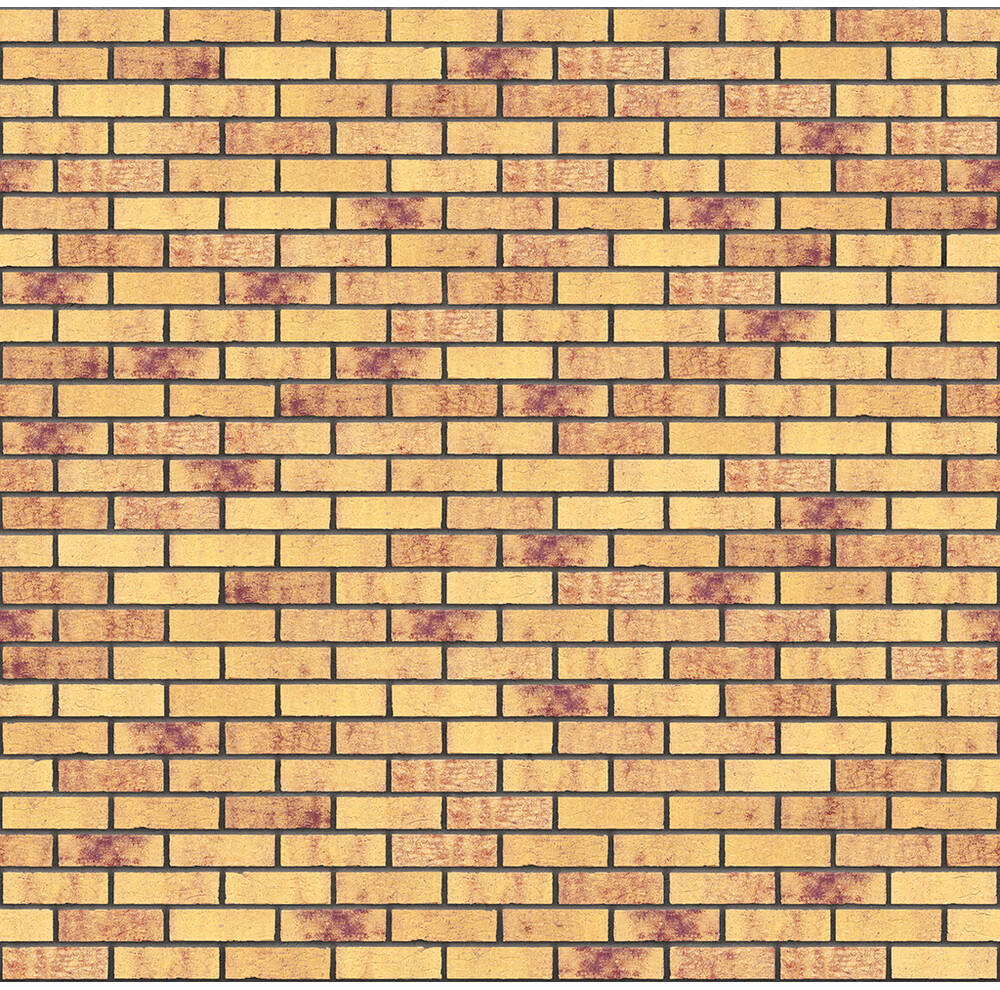 Клінкерна плитка King Klinker HF13 Amber sea, фото 6