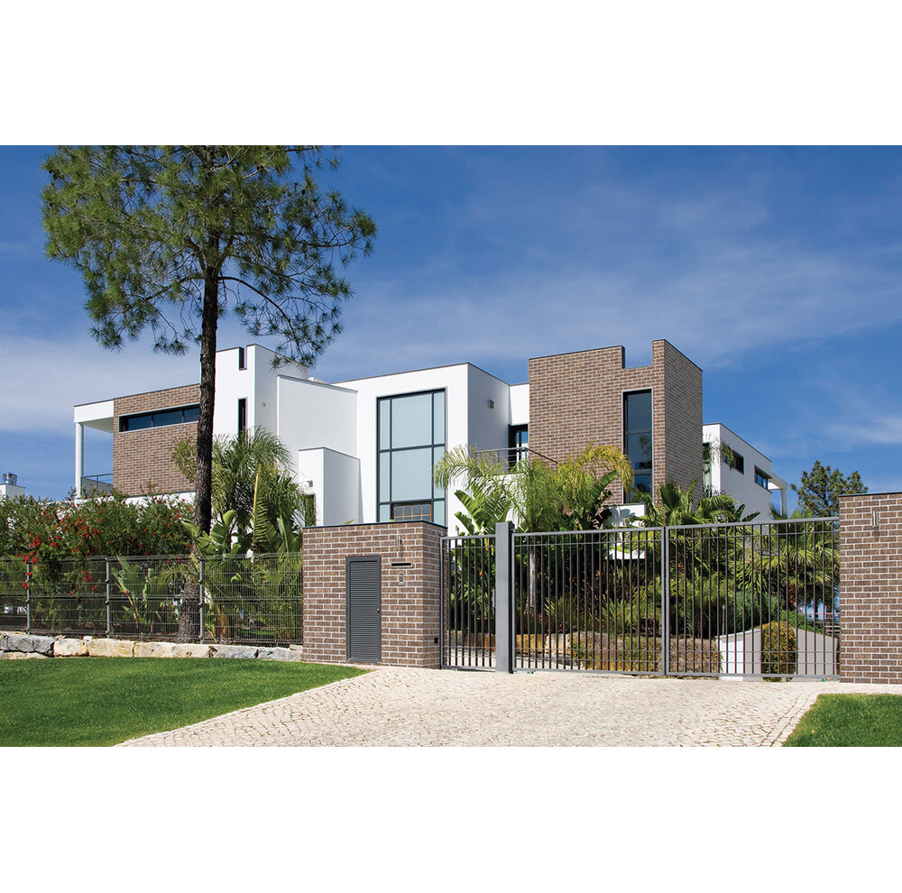 Клінкерна плитка King Klinker HF23 African soul, фото 2