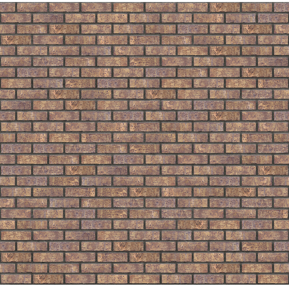 Клінкерна плитка King Klinker HF23 African soul, фото 5