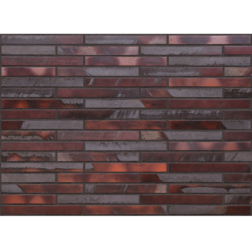 Клінкерна плитка King Klinker LF02 Valyria stone, фото 4