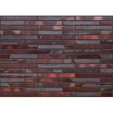 Клінкерна плитка King Klinker LF02 Valyria stone, фото 1