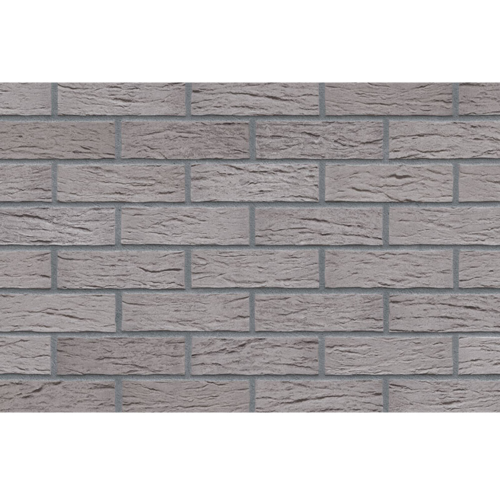 Клінкерна плитка King Klinker HF44 Arctic storm, фото 2