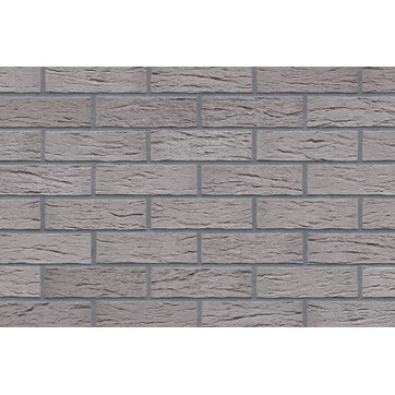 Клінкерна плитка King Klinker HF44 Arctic storm, фото 1