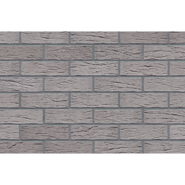 Клінкерна плитка King Klinker HF44 Arctic storm, фото 1