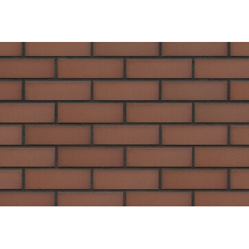 Клінкерна плитка King Klinker 30 Caramel street, фото 1