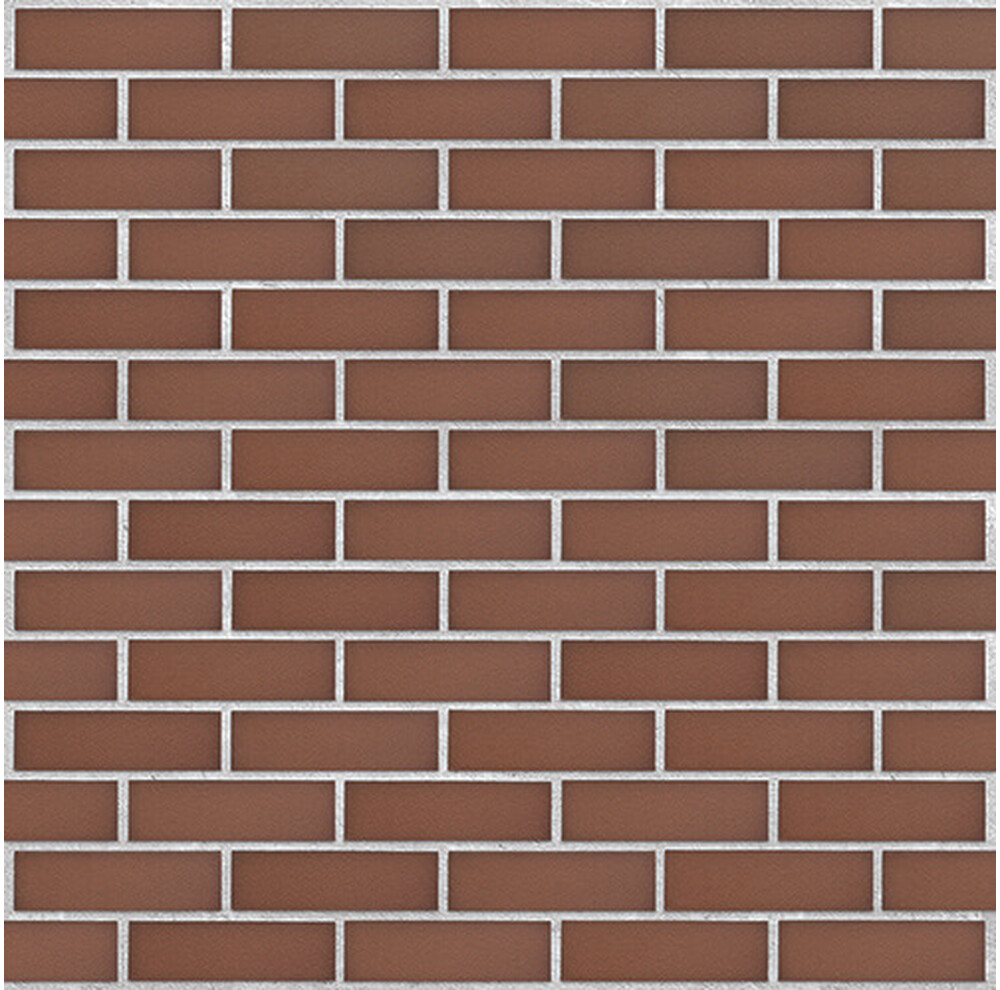 Клінкерна плитка King Klinker 30 Caramel street, фото 2